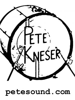 Pete Kneser
