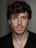 Sam Gannon