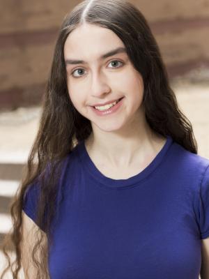 Mira Singer