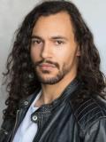 Daniel Bakken
