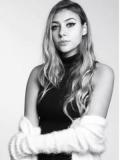 Bridgette Lutz