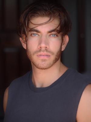 Vicente Carlos Luque