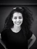 fatma gokce