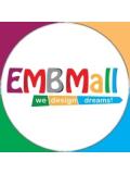 EMBMall EMBMall