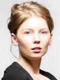 Laura Covey