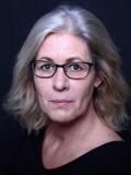 Debra Speakman