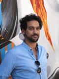 Karim Nabil