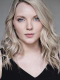 Paige Wilson