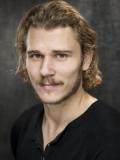 Aron von Andrian