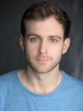 Ben Bruckshaw