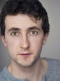 Tom Scurr