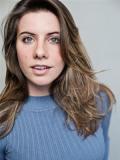 Emma Gilbey
