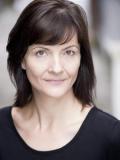 Jillian Atkin