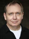 D.J O'Brien