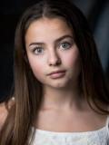 Natacha Basset
