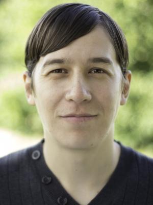 Chris Luca