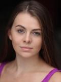 Fiona Lowe
