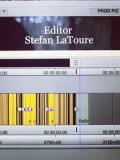 Stefan LaToure