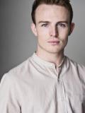 Danny Colligan