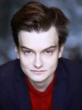 Harry Carr
