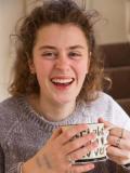 Becky Thornton