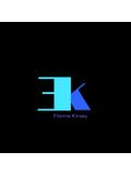 Etienne Kinsey Etienne Kinsey