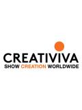 Creativiva Creativiva Logo