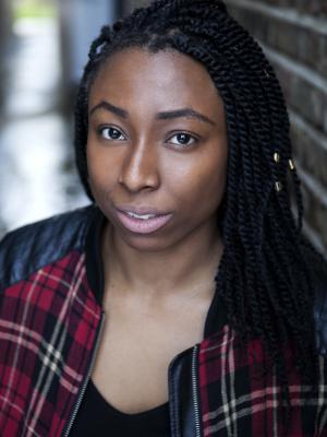 Jennifer Stephen