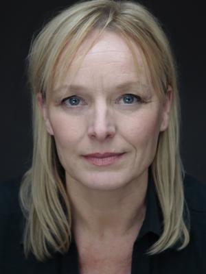 Audrey Schoellhammer