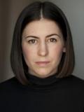 Lois Mackie