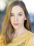 Madeline Hatt