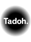 Tadoh Tadoh