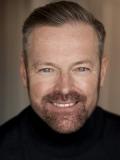 Patrick Silke