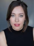 Isabella McGough