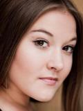 Claire-Marie Seddon