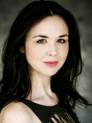 Tara Quinn