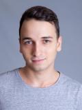Yani Xander