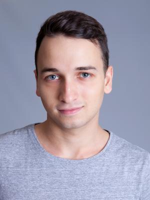 Yani Xander