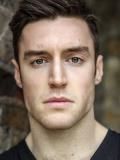John Mcewan-whyte