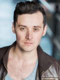 James Edge