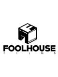 Foolhouse Films Foolhouse Films