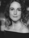 Hannah Rankin