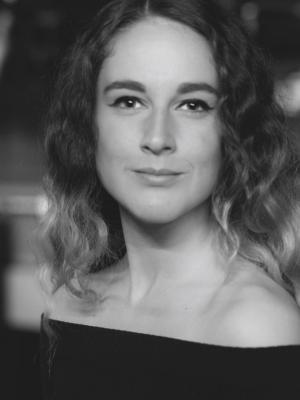 Hannah Rankin