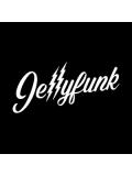 Jellyfunk Jellyfunk Logo