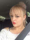 Karis Loughrey