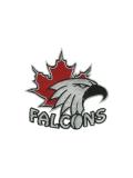 Machine Embroidery Designs Machine Embroidery Designs