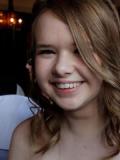 Faye Rowse