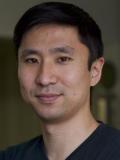 Jimmy Xie
