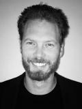 Luc Walpoth