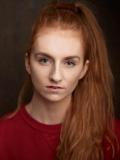 Nikita Potter